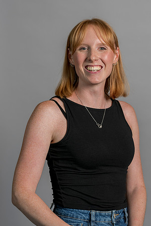 THRIVEFEST_PORTRAITS_070922_074