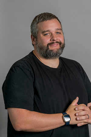 THRIVEFEST_PORTRAITS_070922_063