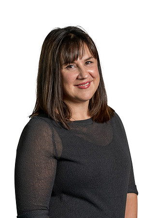 THRIVEFEST_PORTRAITS_070922_043