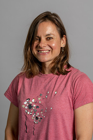 THRIVEFEST_PORTRAITS_070922_030