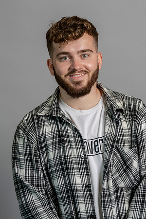 THRIVEFEST_PORTRAITS_070922_069