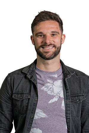 THRIVEFEST_PORTRAITS_070922_007