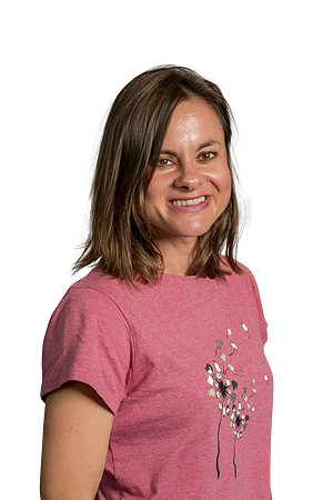 THRIVEFEST_PORTRAITS_070922_031