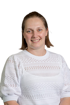 THRIVEFEST_PORTRAITS_070922_053