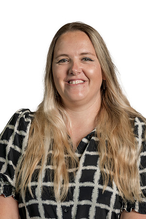 THRIVEFEST_PORTRAITS_070922_020