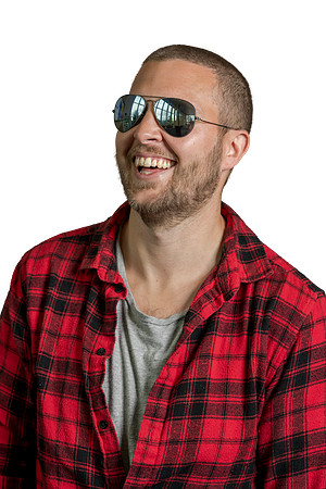THRIVEFEST_PORTRAITS_070922_013