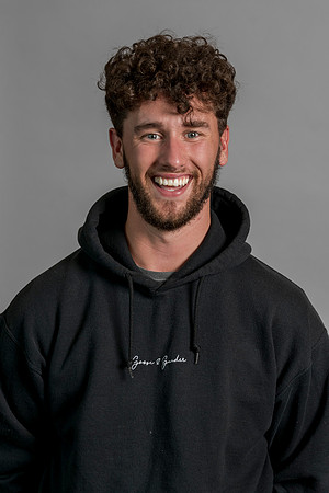 THRIVEFEST_PORTRAITS_070922_067