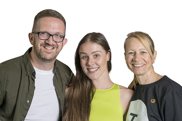 THRIVEFEST_PORTRAITS_070922_092