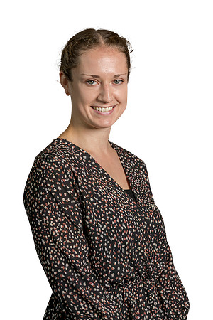 THRIVEFEST_PORTRAITS_070922_041