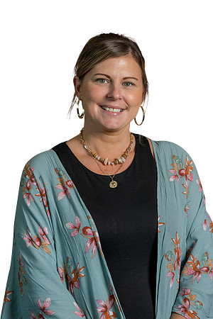 THRIVEFEST_PORTRAITS_070922_071