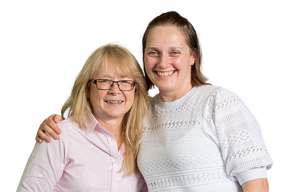 THRIVEFEST_PORTRAITS_070922_093