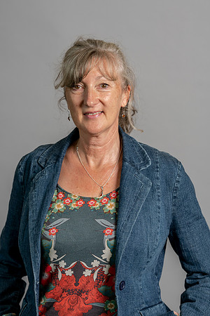 THRIVEFEST_PORTRAITS_070922_038