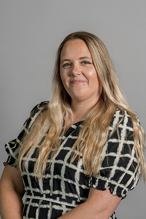 THRIVEFEST_PORTRAITS_070922_021
