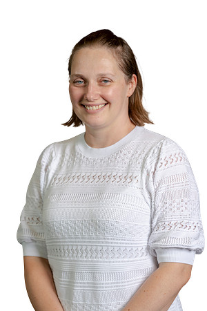 THRIVEFEST_PORTRAITS_070922_052