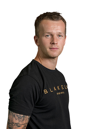 THRIVEFEST_PORTRAITS_070922_012