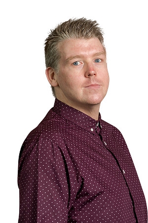THRIVEFEST_PORTRAITS_070922_051