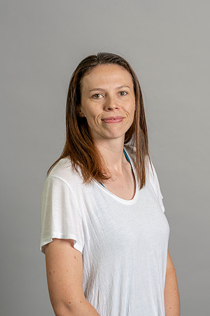 THRIVEFEST_PORTRAITS_070922_059