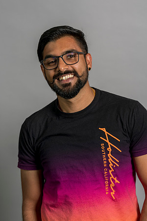 THRIVEFEST_PORTRAITS_070922_048