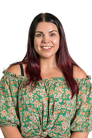 THRIVEFEST_PORTRAITS_070922_077