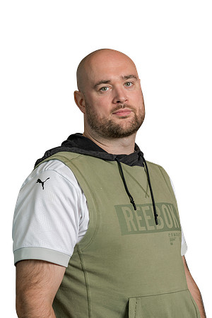 THRIVEFEST_PORTRAITS_070922_066