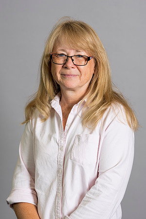 THRIVEFEST_PORTRAITS_070922_082