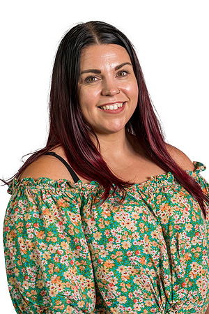 THRIVEFEST_PORTRAITS_070922_078