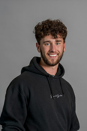 THRIVEFEST_PORTRAITS_070922_068