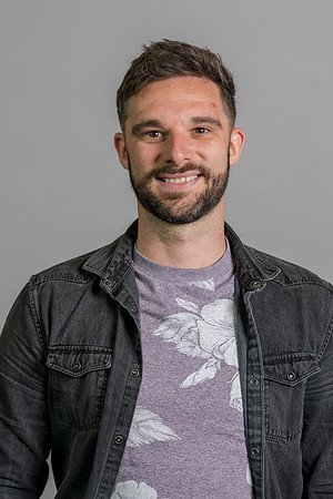 THRIVEFEST_PORTRAITS_070922_007