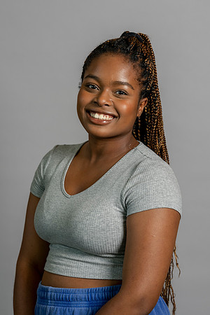 THRIVEFEST_PORTRAITS_070922_027