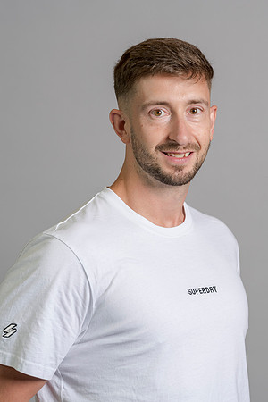 THRIVEFEST_PORTRAITS_070922_010