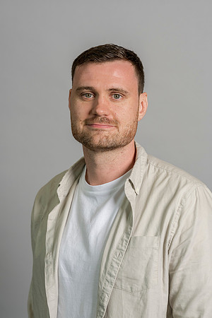 THRIVEFEST_PORTRAITS_070922_032