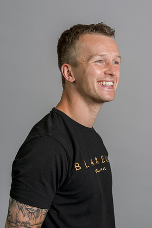 THRIVEFEST_PORTRAITS_070922_011