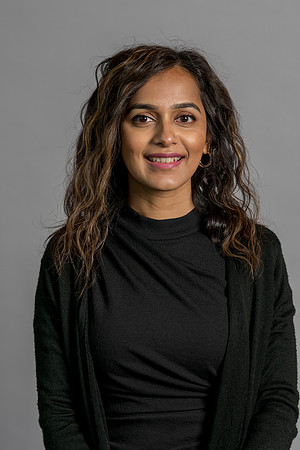 THRIVEFEST_PORTRAITS_070922_018