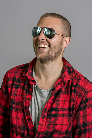 THRIVEFEST_PORTRAITS_070922_013