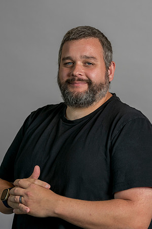 THRIVEFEST_PORTRAITS_070922_062