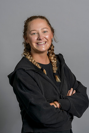 THRIVEFEST_PORTRAITS_070922_017