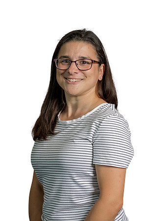 THRIVEFEST_PORTRAITS_070922_046
