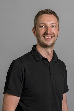 THRIVEFEST_PORTRAITS_070922_006