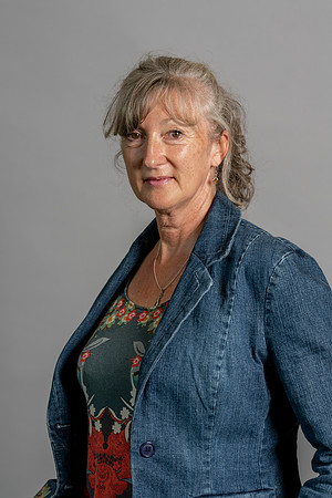 THRIVEFEST_PORTRAITS_070922_039
