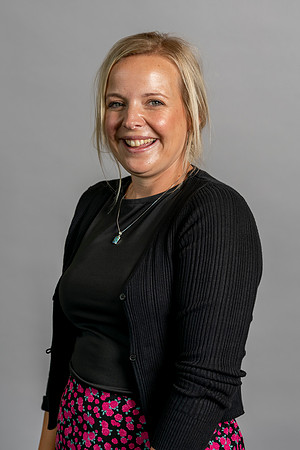 THRIVEFEST_PORTRAITS_070922_035