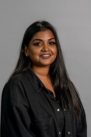THRIVEFEST_PORTRAITS_070922_025
