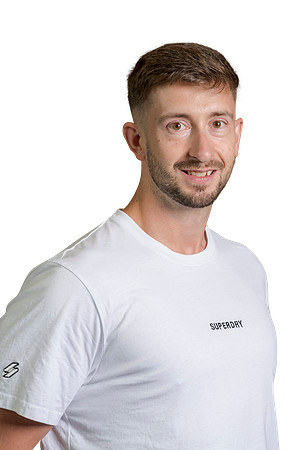 THRIVEFEST_PORTRAITS_070922_010