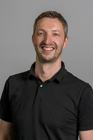 THRIVEFEST_PORTRAITS_070922_005