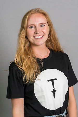 THRIVEFEST_PORTRAITS_070922_084
