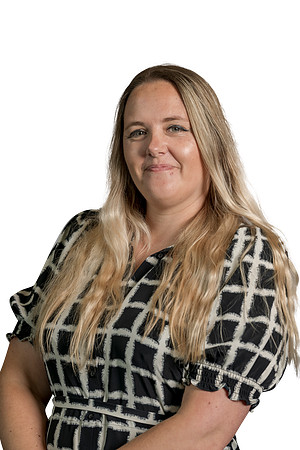 THRIVEFEST_PORTRAITS_070922_021