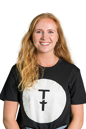 THRIVEFEST_PORTRAITS_070922_083