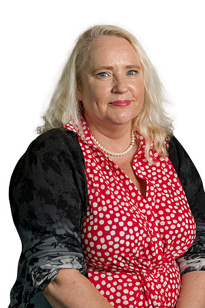THRIVEFEST_PORTRAITS_070922_036