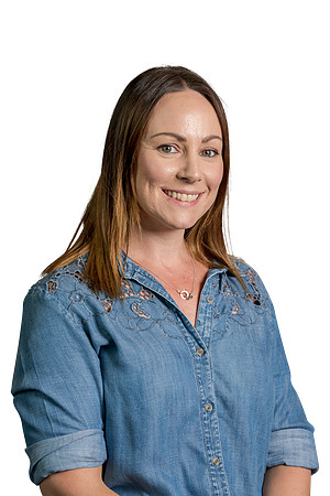 THRIVEFEST_PORTRAITS_070922_001
