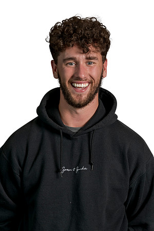THRIVEFEST_PORTRAITS_070922_067