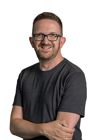 THRIVEFEST_PORTRAITS_070922_075
